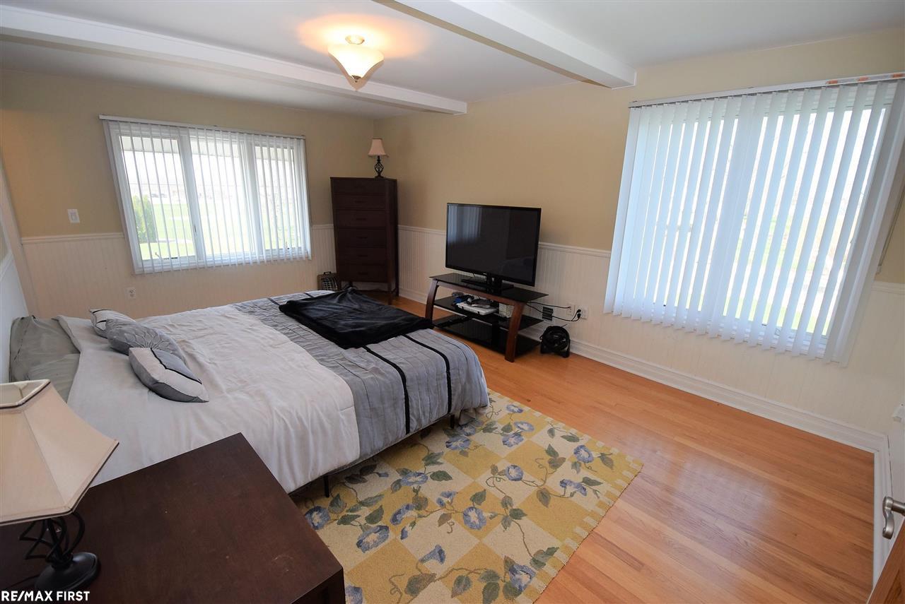 6789 South River Road Marine City, MI 48039 - Photo 59 of 86