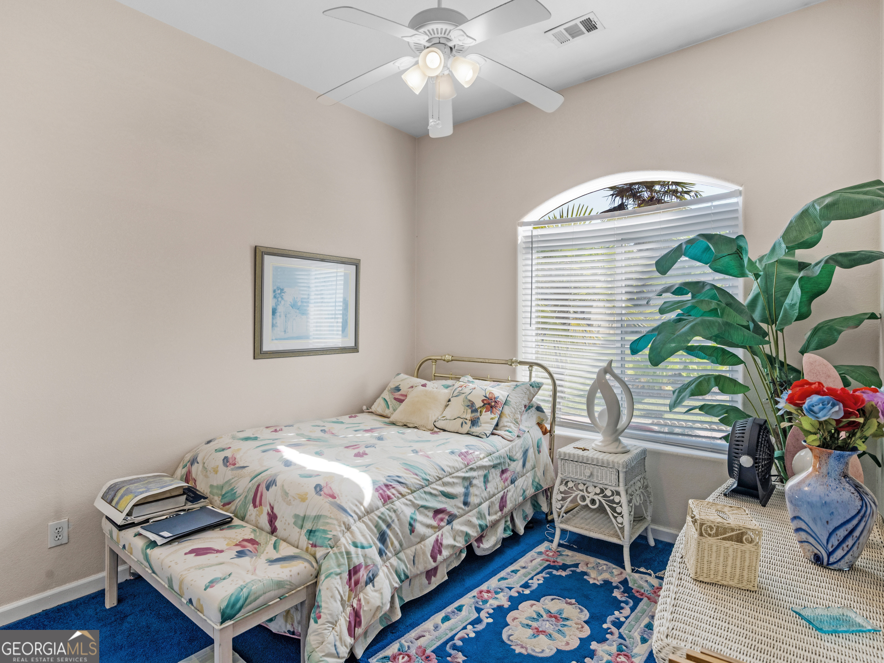 172 Garden Walk Stockbridge, GA 30281 - Photo 10 of 19