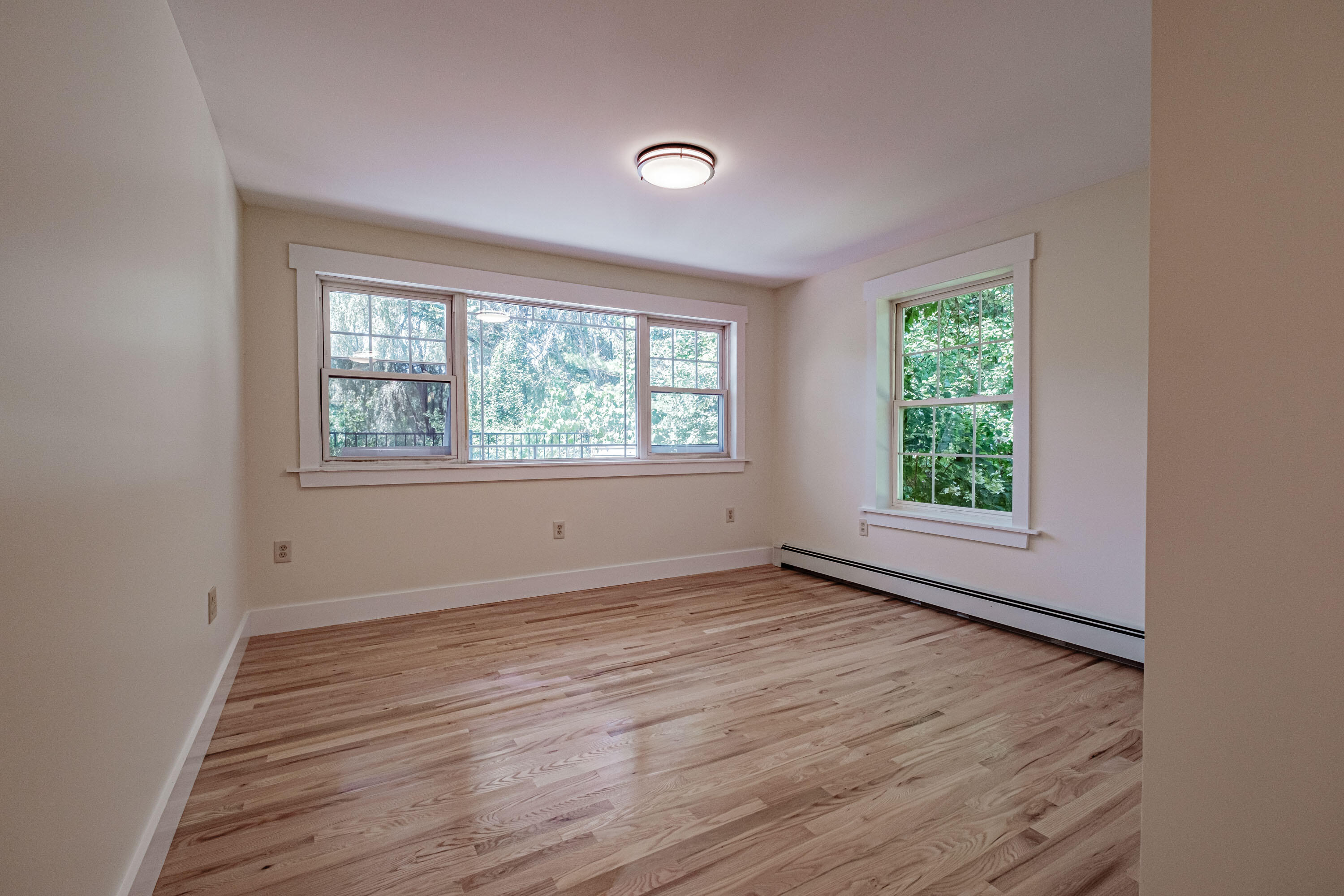 250 Main Street Cumberland Center, ME 04021 - Photo 11 of 41 20210826mvht-62023