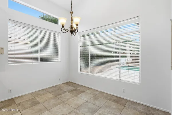 $719,900 | 5377 West Jupiter Way, Chandler, AZ 85226