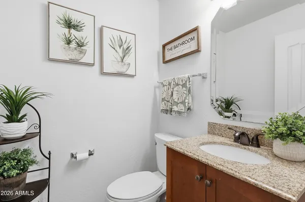 $719,900 | 5377 West Jupiter Way, Chandler, AZ 85226
