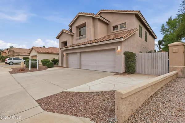 $719,900 | 5377 West Jupiter Way, Chandler, AZ 85226