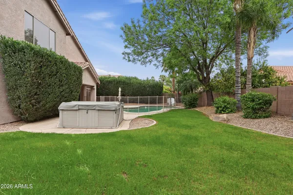 $719,900 | 5377 West Jupiter Way, Chandler, AZ 85226