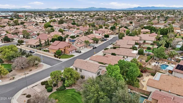 $719,900 | 5377 West Jupiter Way, Chandler, AZ 85226