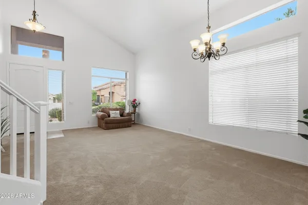 $719,900 | 5377 West Jupiter Way, Chandler, AZ 85226