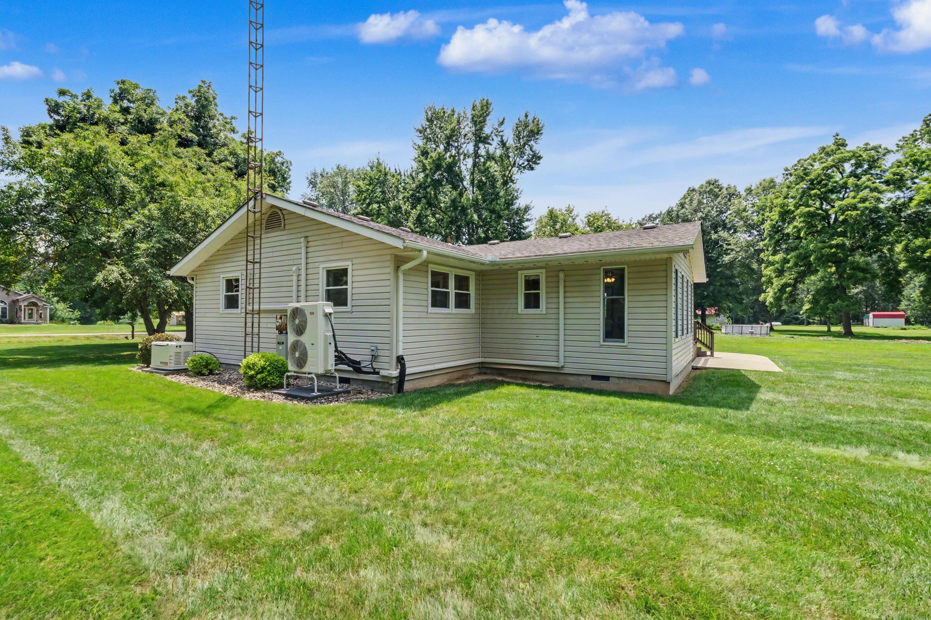 6118 Tittlebaugh Road Cardington, OH 43315 - Photo 36 of 40 AEXF2128