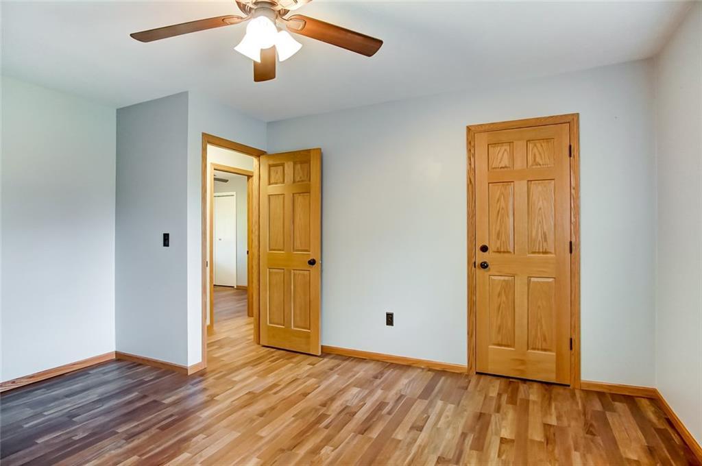 3246 Rhea Lane Springfield, OH 45502 - Photo 13 of 27