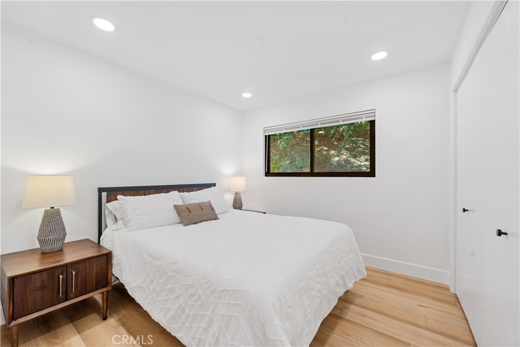 1909 Canyon Road Redlands, CA 92373 - Photo 19 of 47