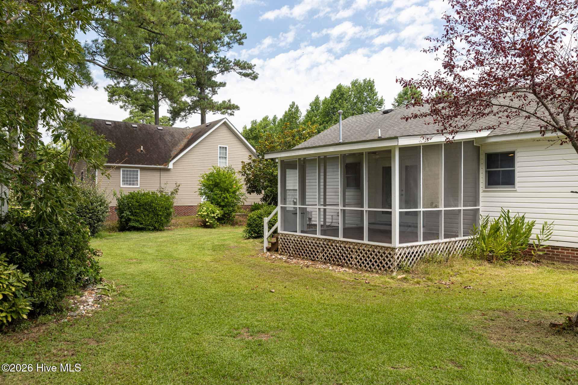 368 Country Club Road Camden, NC 27921 - Photo 41 of 56 Private