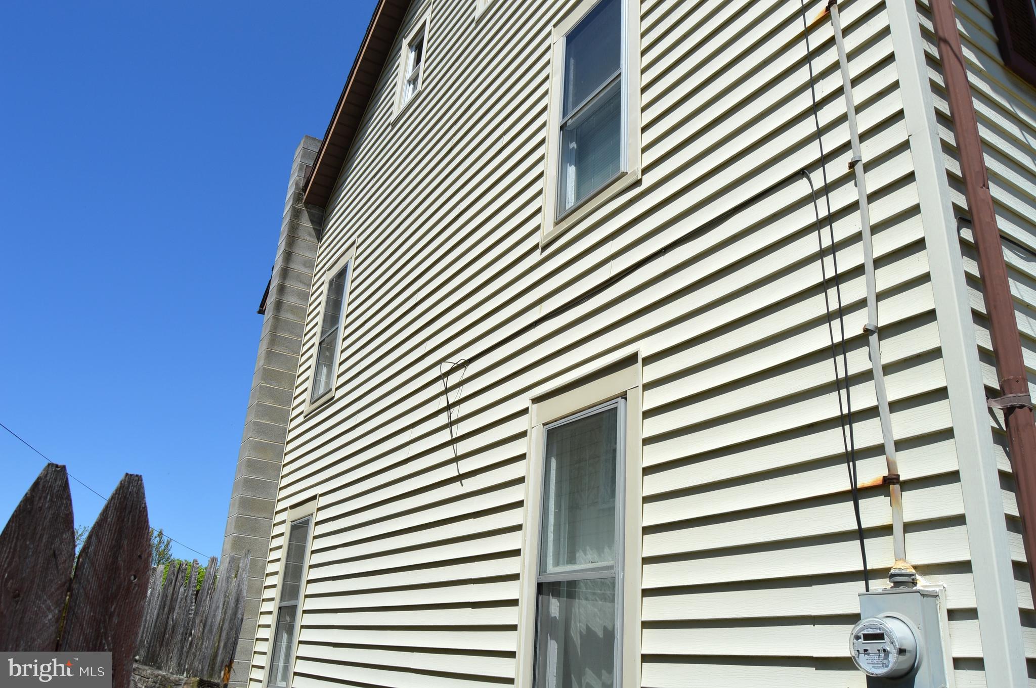 440 North Cedar Street Lititz, PA 17543 - Photo 2 of 57 Gallery Image 2