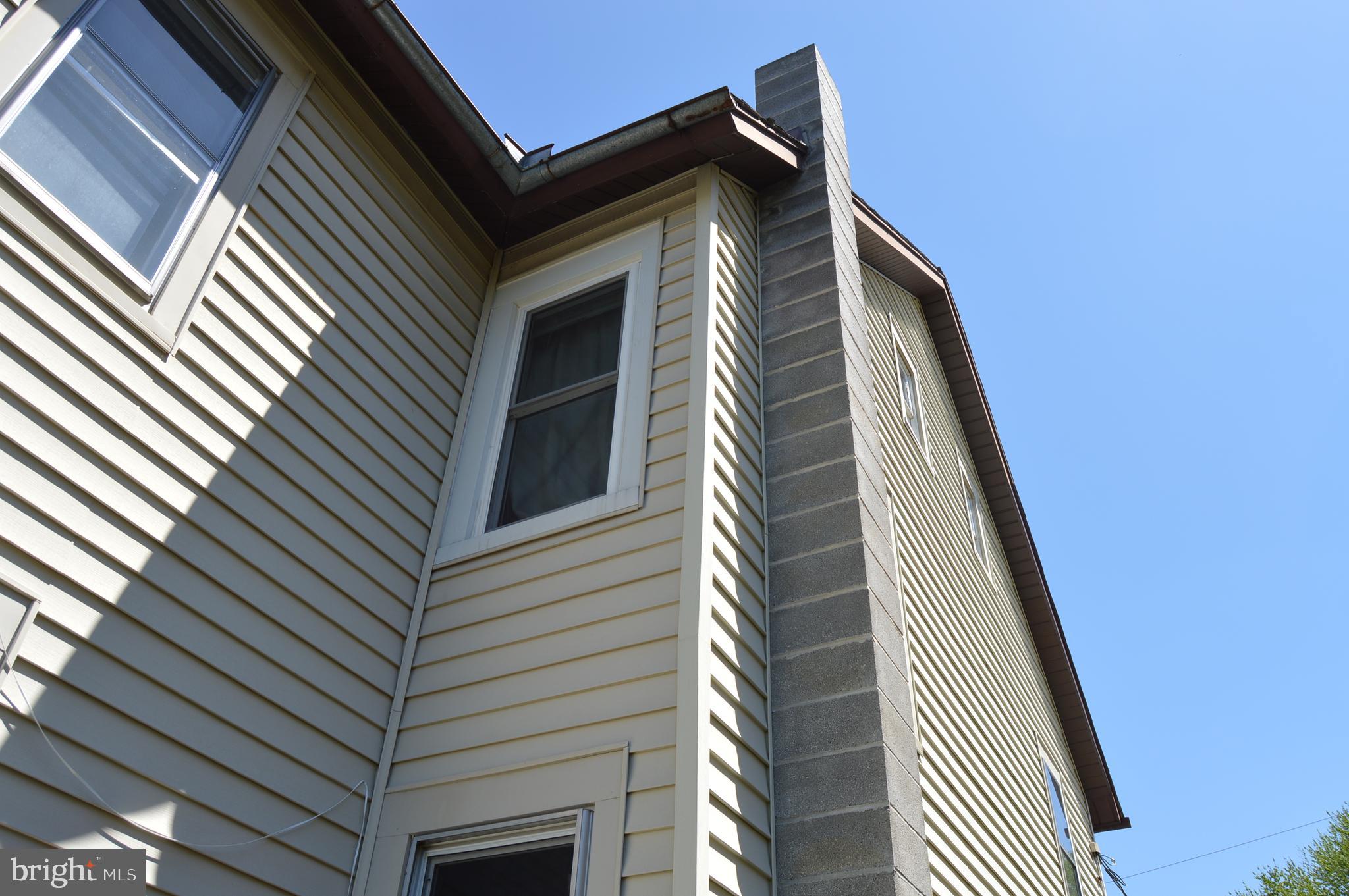 440 North Cedar Street Lititz, PA 17543 - Photo 11 of 57 Gallery Image 11