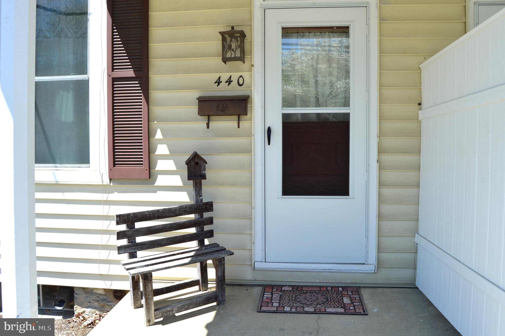 440 North Cedar Street Lititz, PA 17543 - Photo 14 of 57 Gallery Image 14
