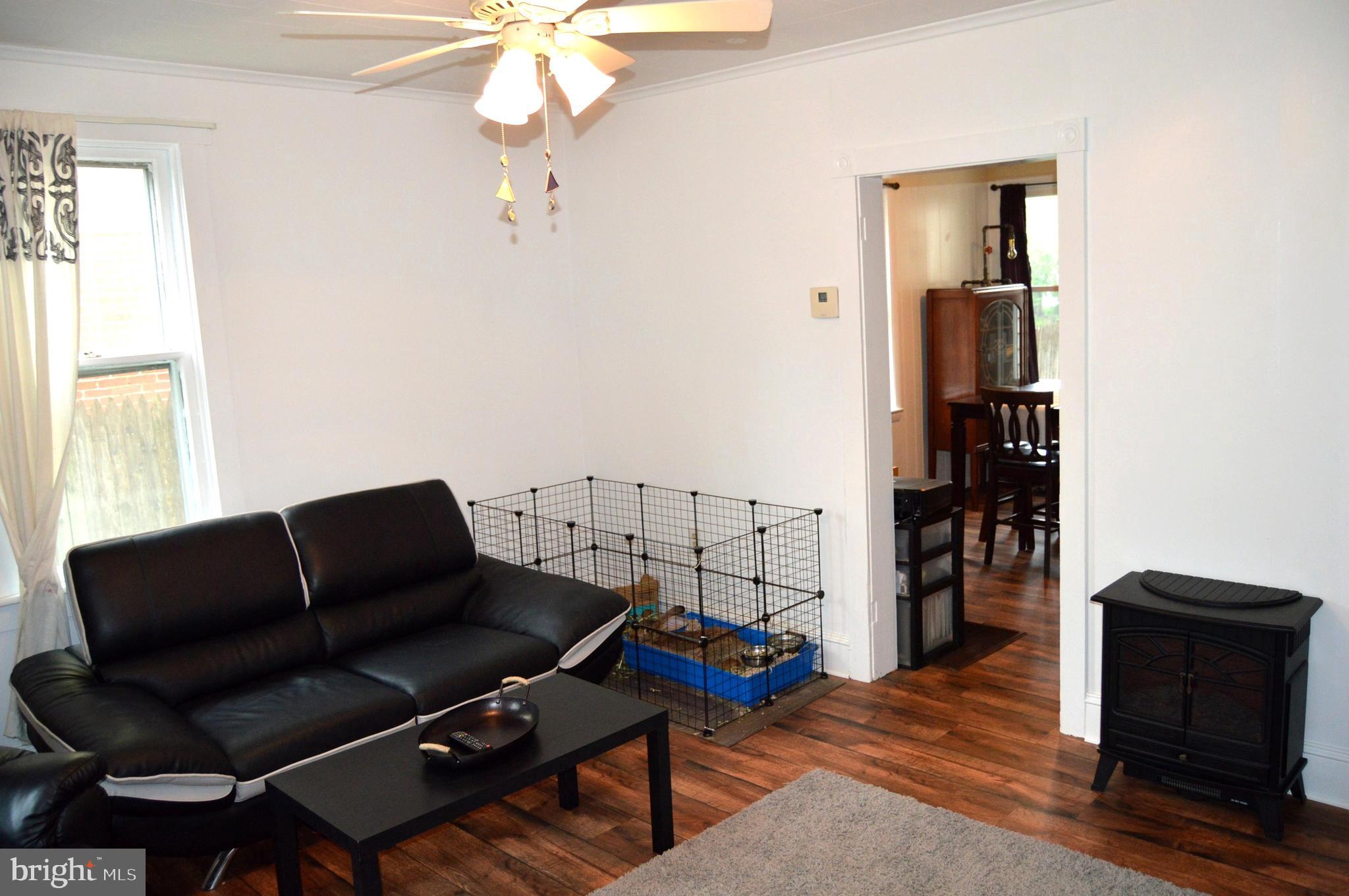 440 North Cedar Street Lititz, PA 17543 - Photo 20 of 57 Gallery Image 20