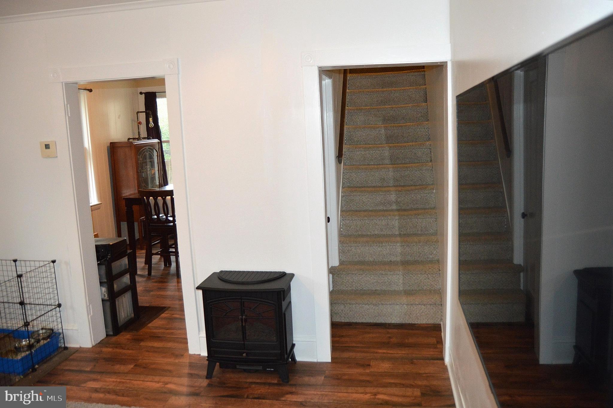 440 North Cedar Street Lititz, PA 17543 - Photo 21 of 57 Gallery Image 21
