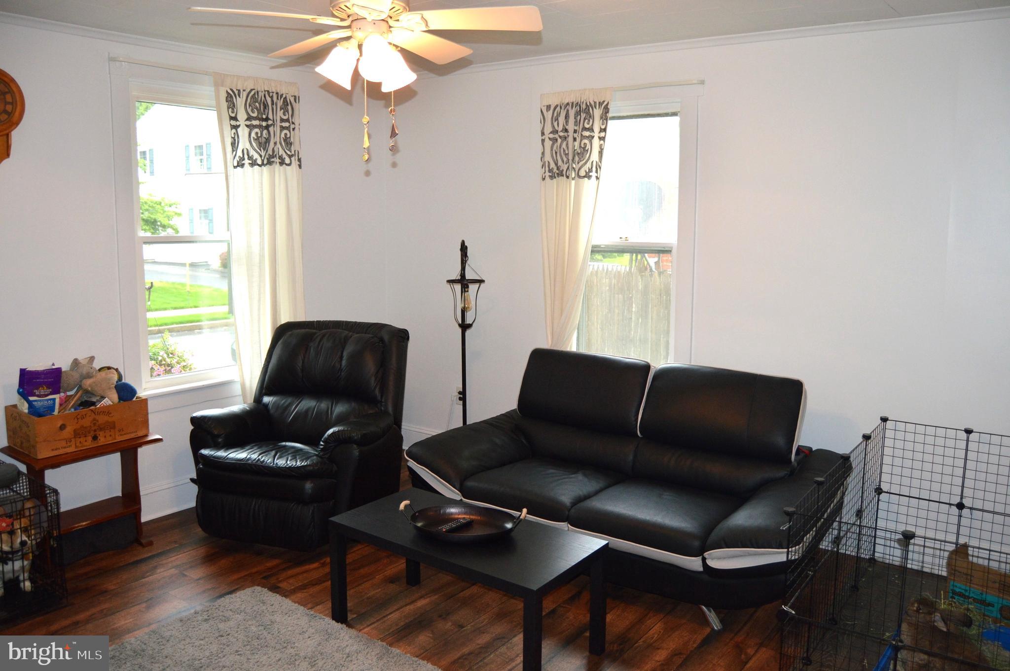 440 North Cedar Street Lititz, PA 17543 - Photo 22 of 57 Gallery Image 22