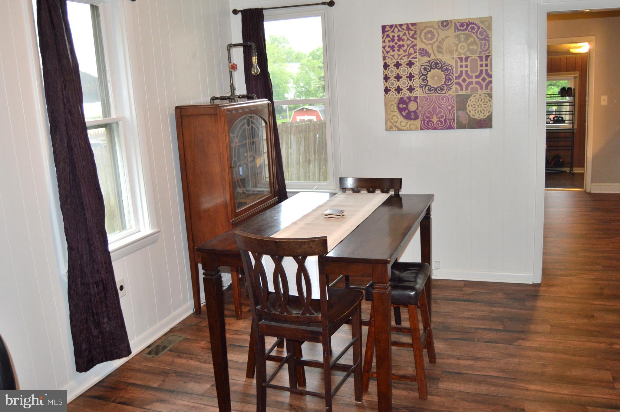 440 North Cedar Street Lititz, PA 17543 - Photo 23 of 57 Dining Room