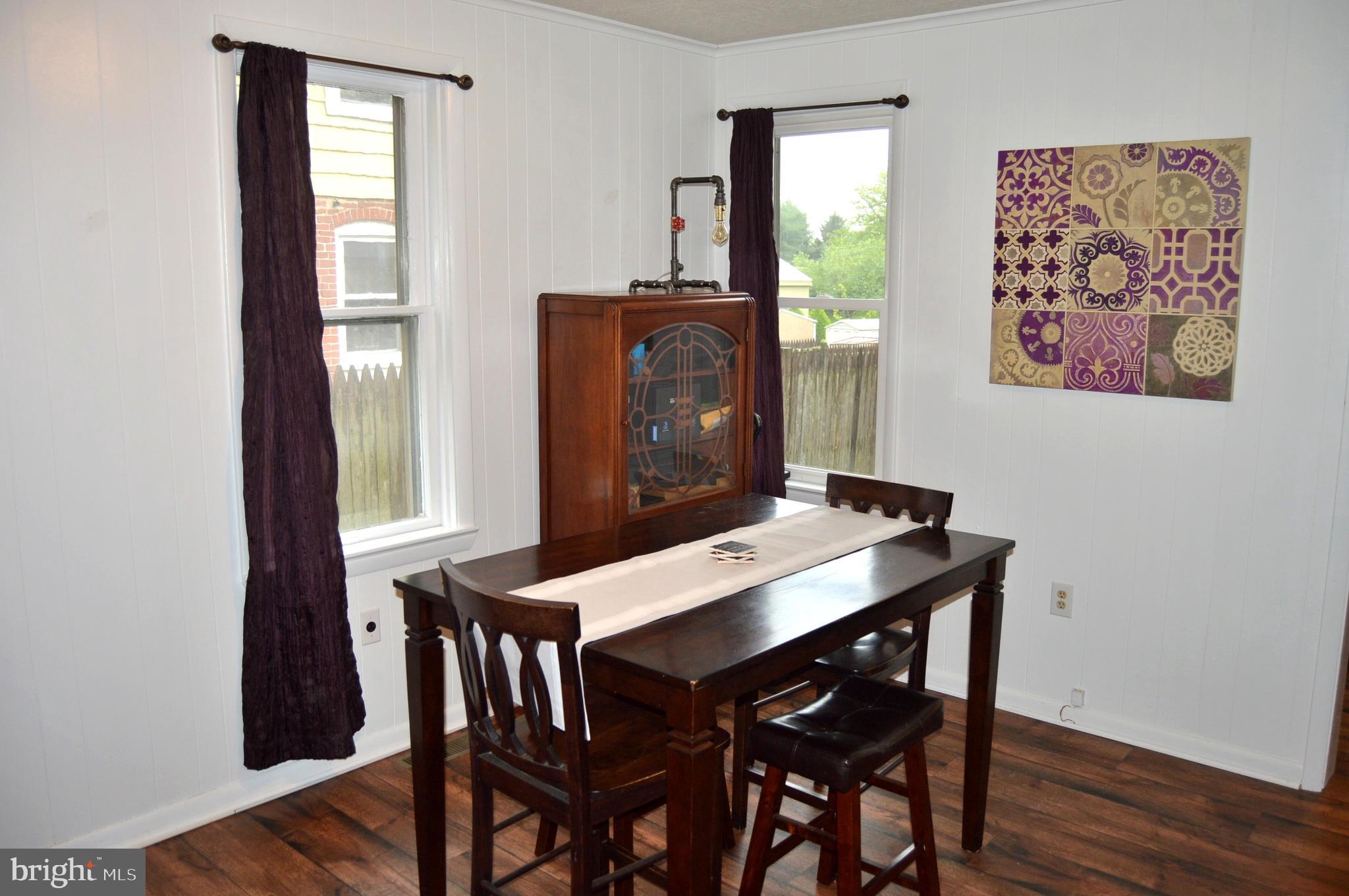 440 North Cedar Street Lititz, PA 17543 - Photo 24 of 57 Gallery Image 24