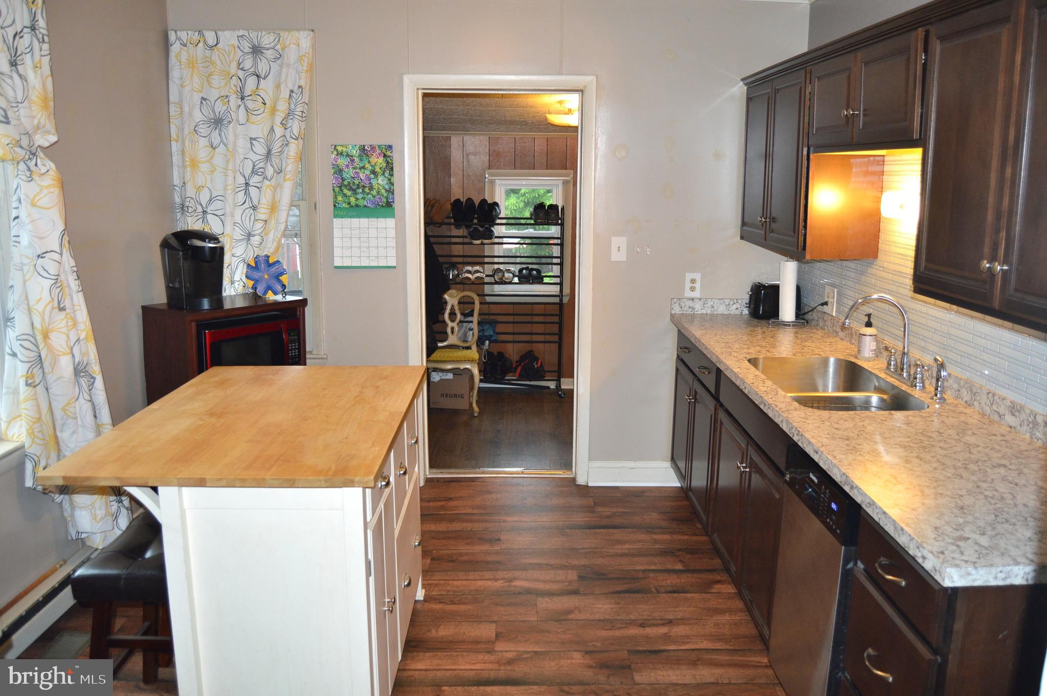 440 North Cedar Street Lititz, PA 17543 - Photo 26 of 57 Modern Kitchen