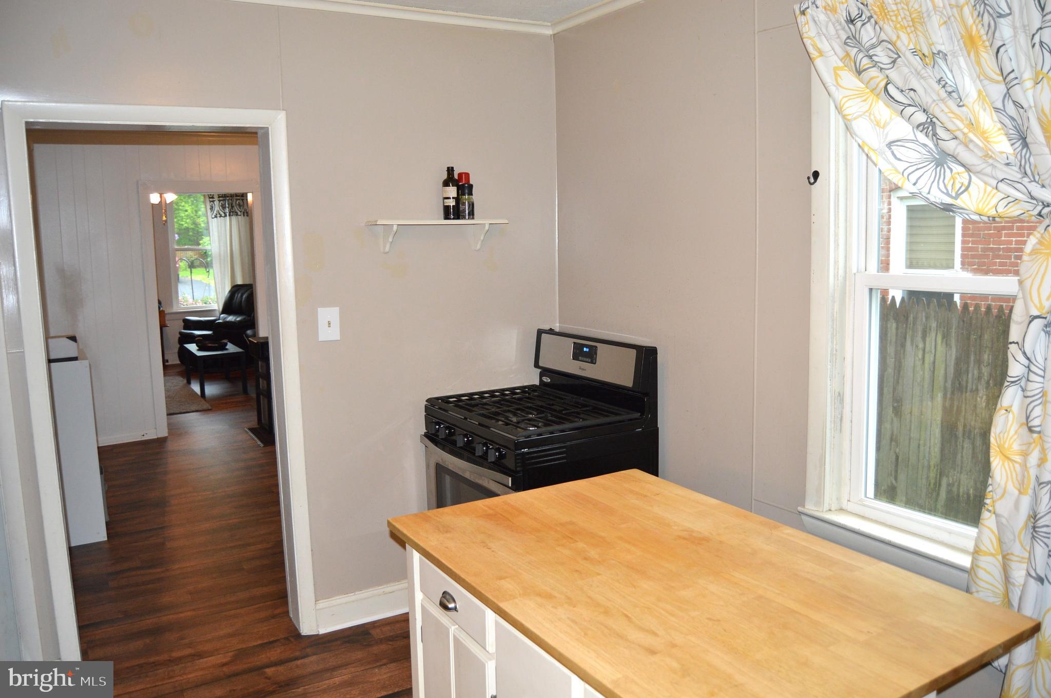 440 North Cedar Street Lititz, PA 17543 - Photo 28 of 57 Gallery Image 28