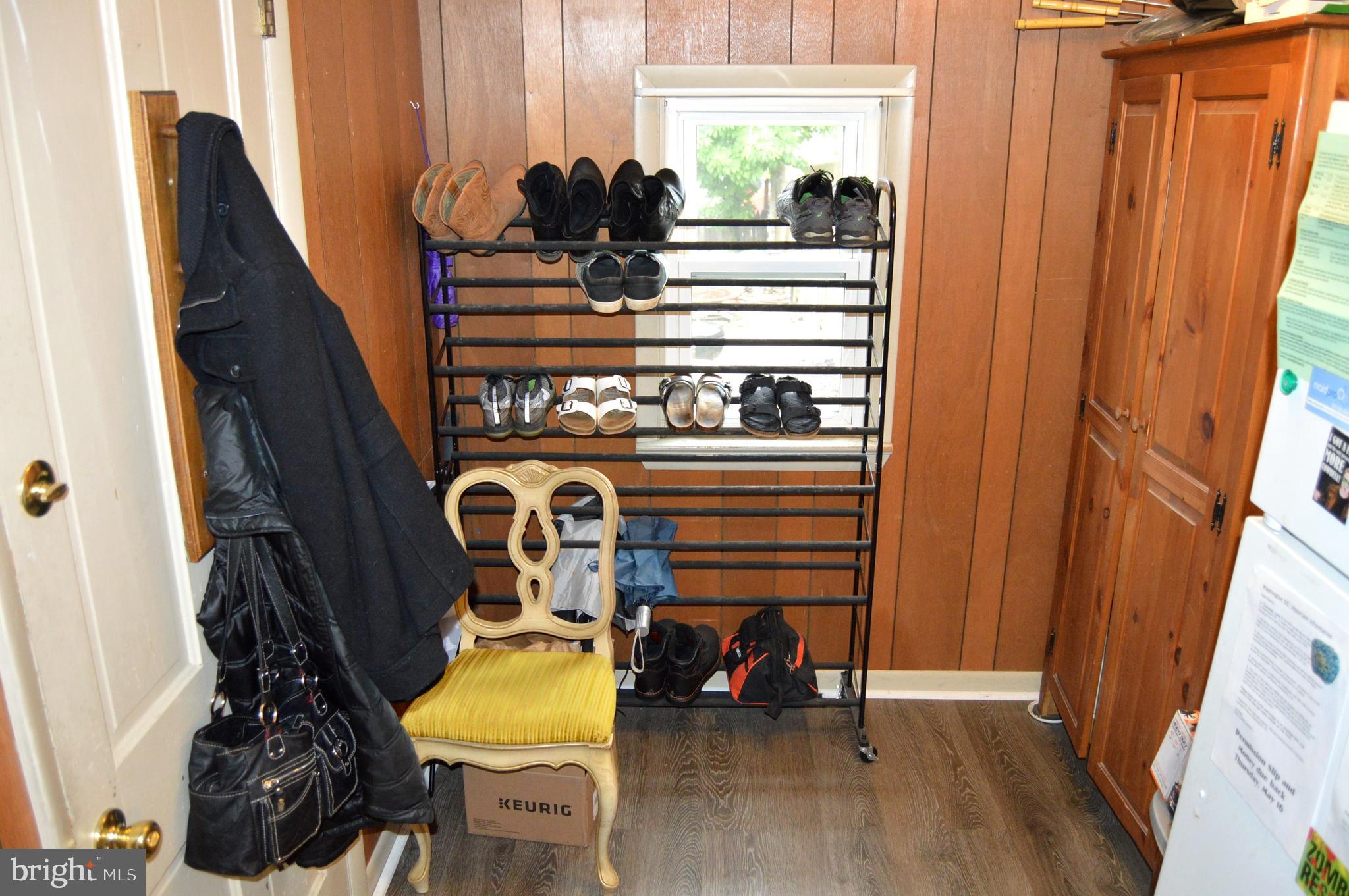 440 North Cedar Street Lititz, PA 17543 - Photo 34 of 57 Gallery Image 34