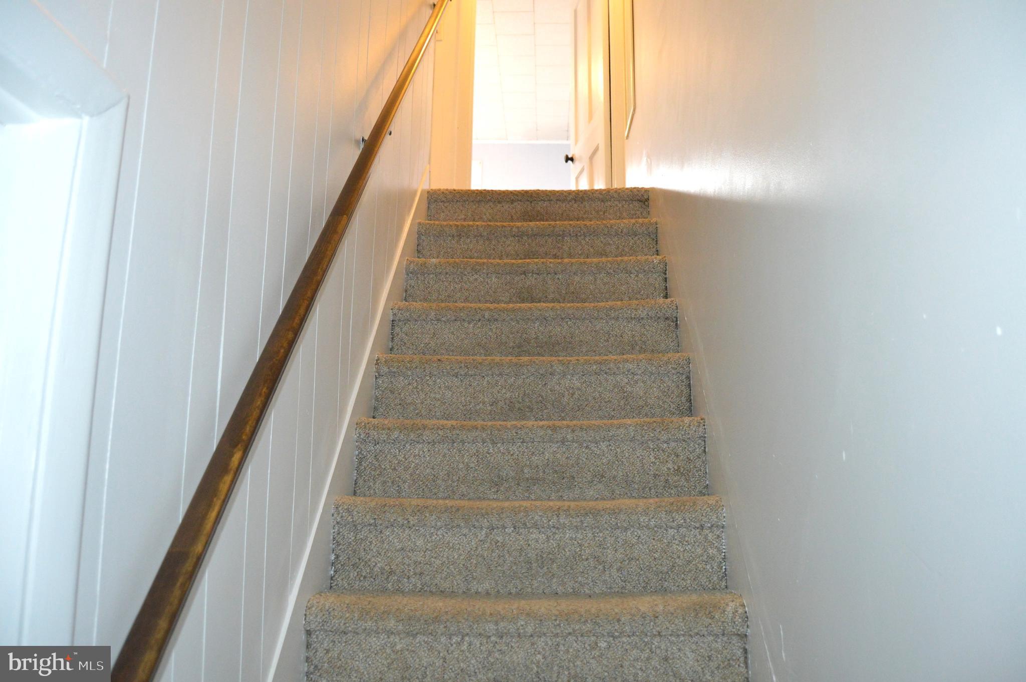 440 North Cedar Street Lititz, PA 17543 - Photo 37 of 57 Gallery Image 37
