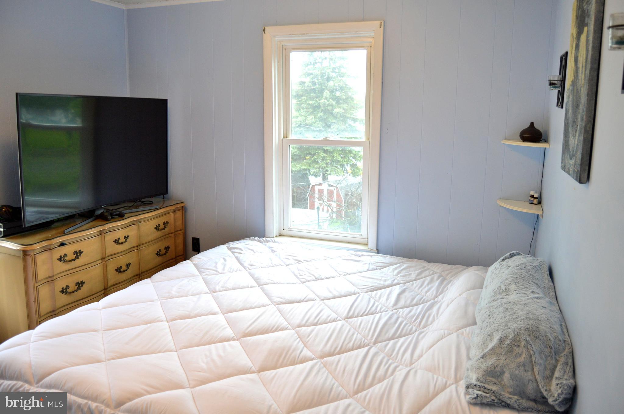 440 North Cedar Street Lititz, PA 17543 - Photo 38 of 57 Bedroom 1