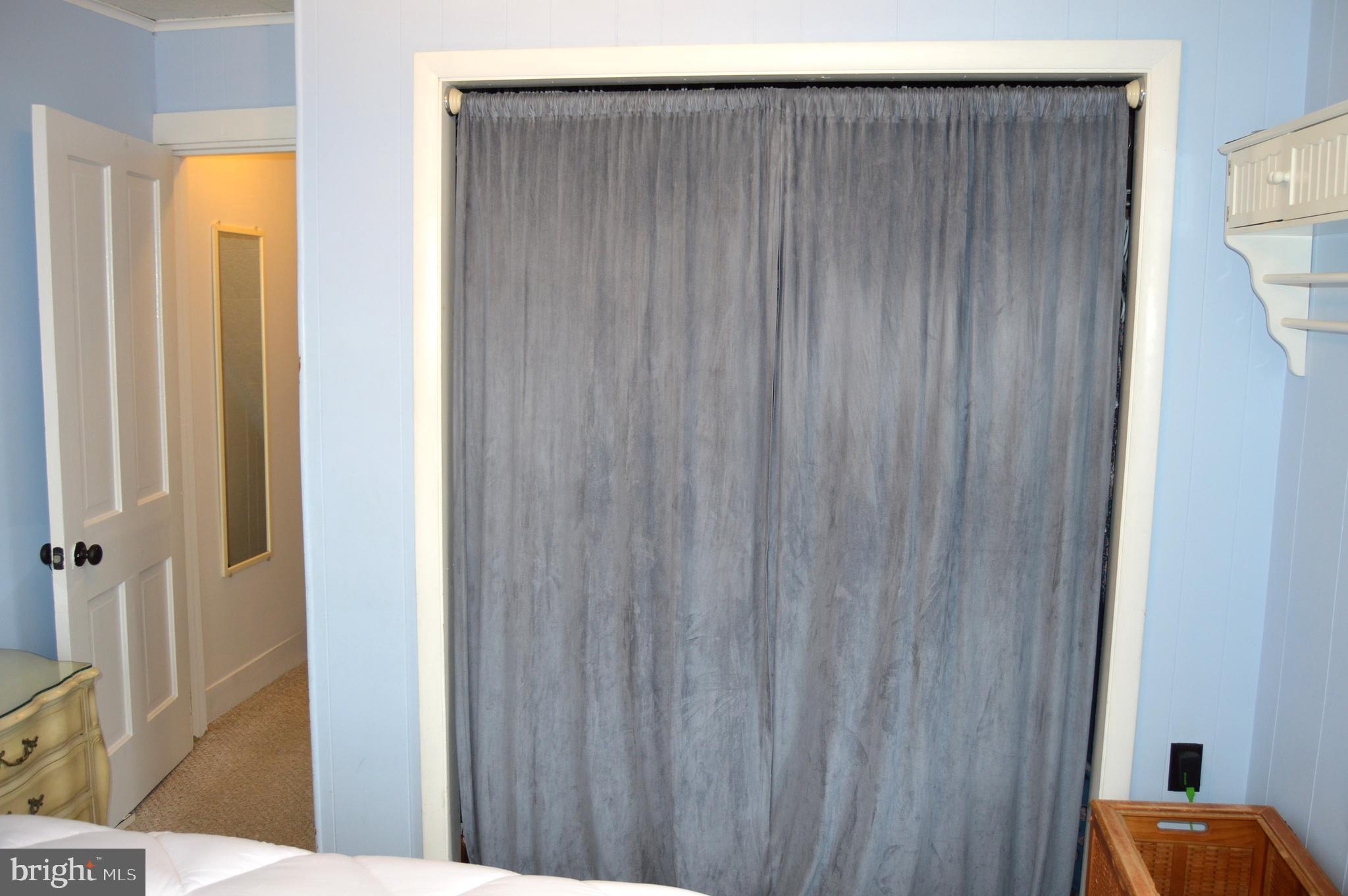 440 North Cedar Street Lititz, PA 17543 - Photo 39 of 57 Bedroom 1