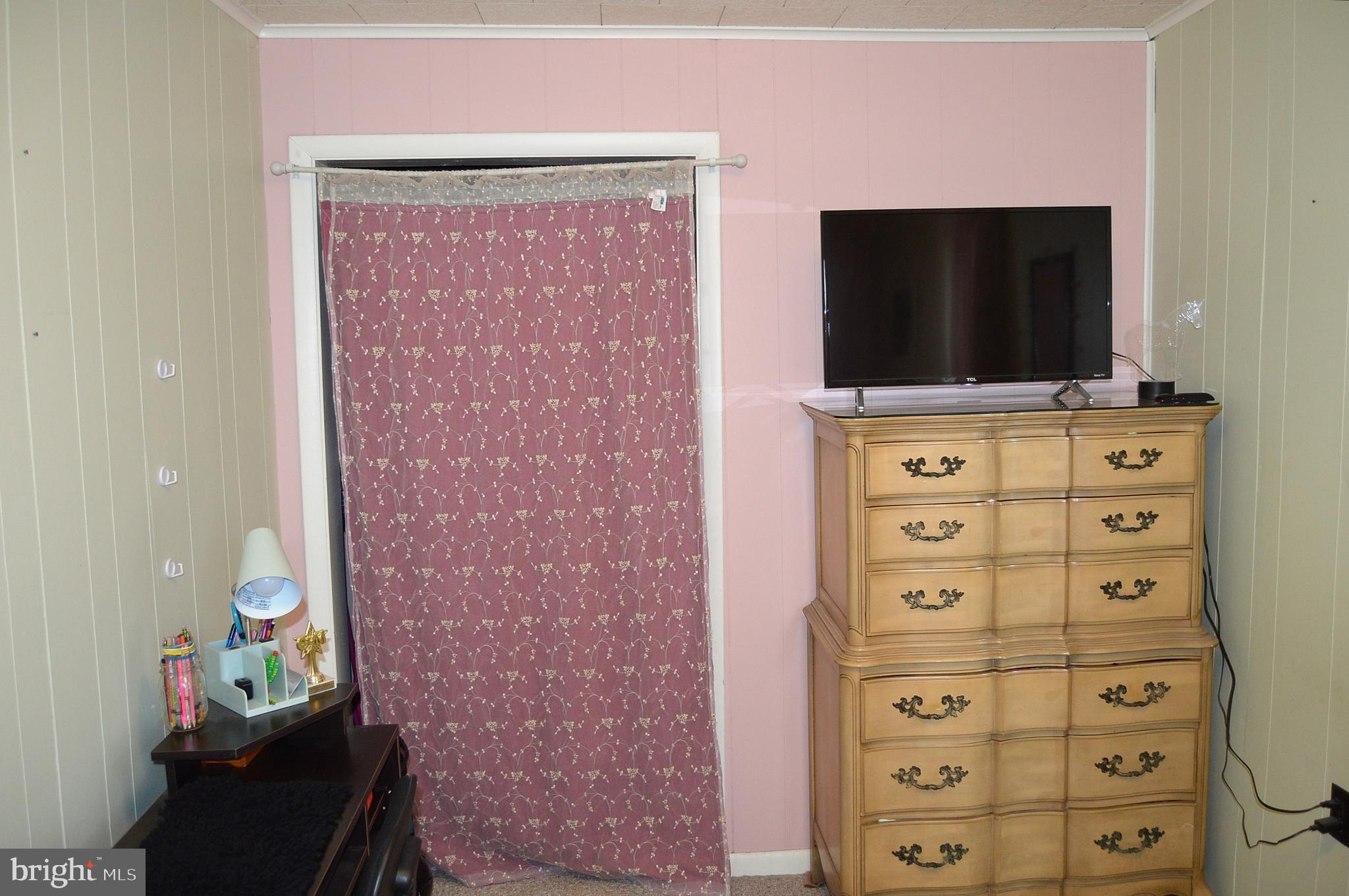 440 North Cedar Street Lititz, PA 17543 - Photo 41 of 57 Bedroom 2