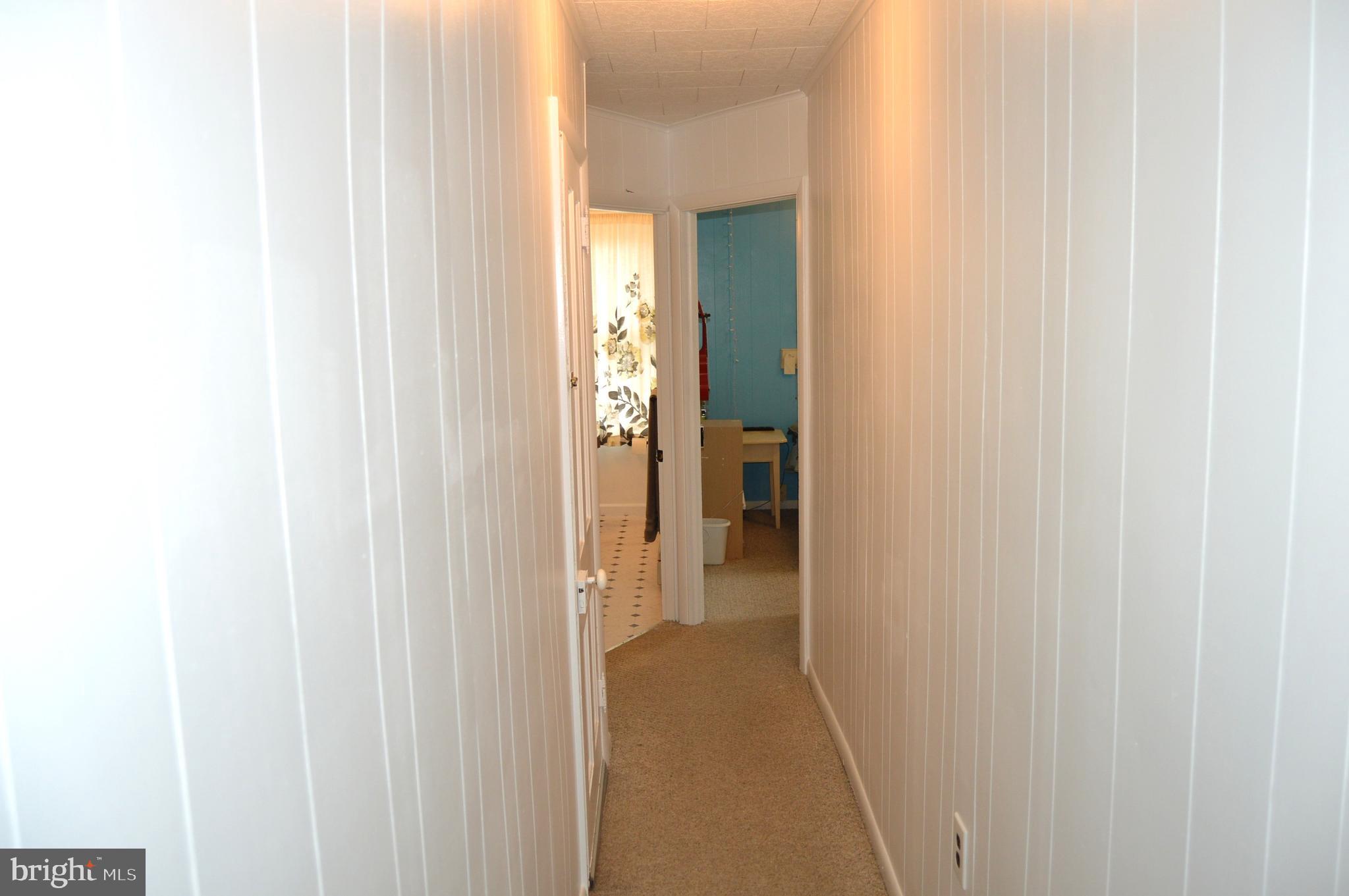 440 North Cedar Street Lititz, PA 17543 - Photo 43 of 57 Gallery Image 43