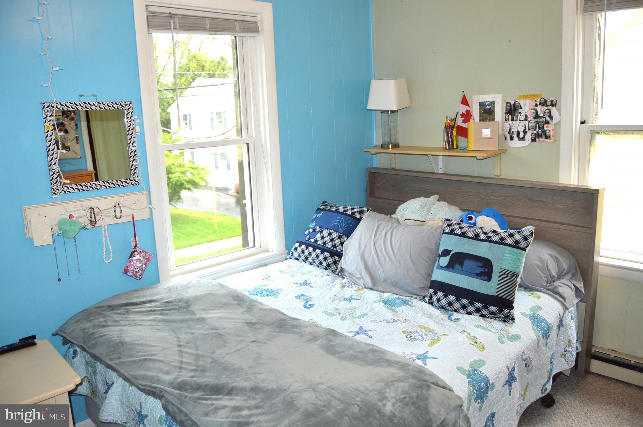440 North Cedar Street Lititz, PA 17543 - Photo 44 of 57 Bedroom 3