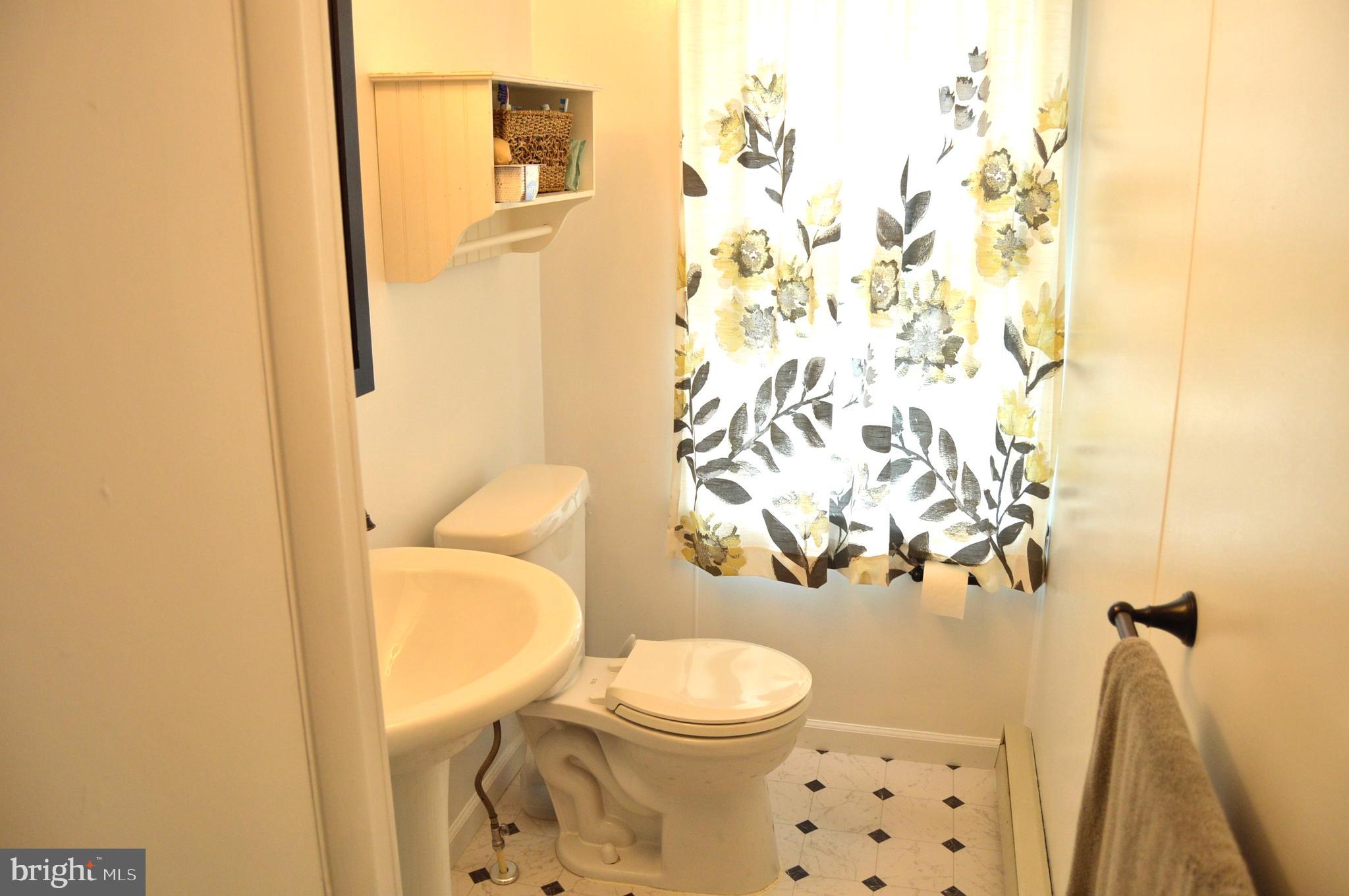 440 North Cedar Street Lititz, PA 17543 - Photo 46 of 57 Updated Bathroom