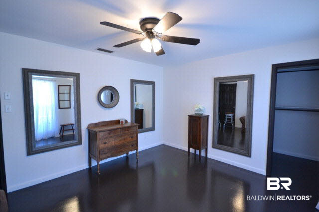 4370 Downey Drive Mobile, AL 36619 - Photo 13 of 36 Bedroom Main House