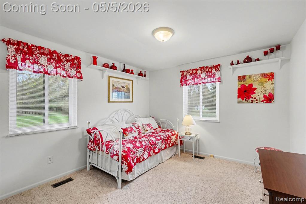 10060 North Linden Road Clio, MI 48420 - Photo 10 of 27