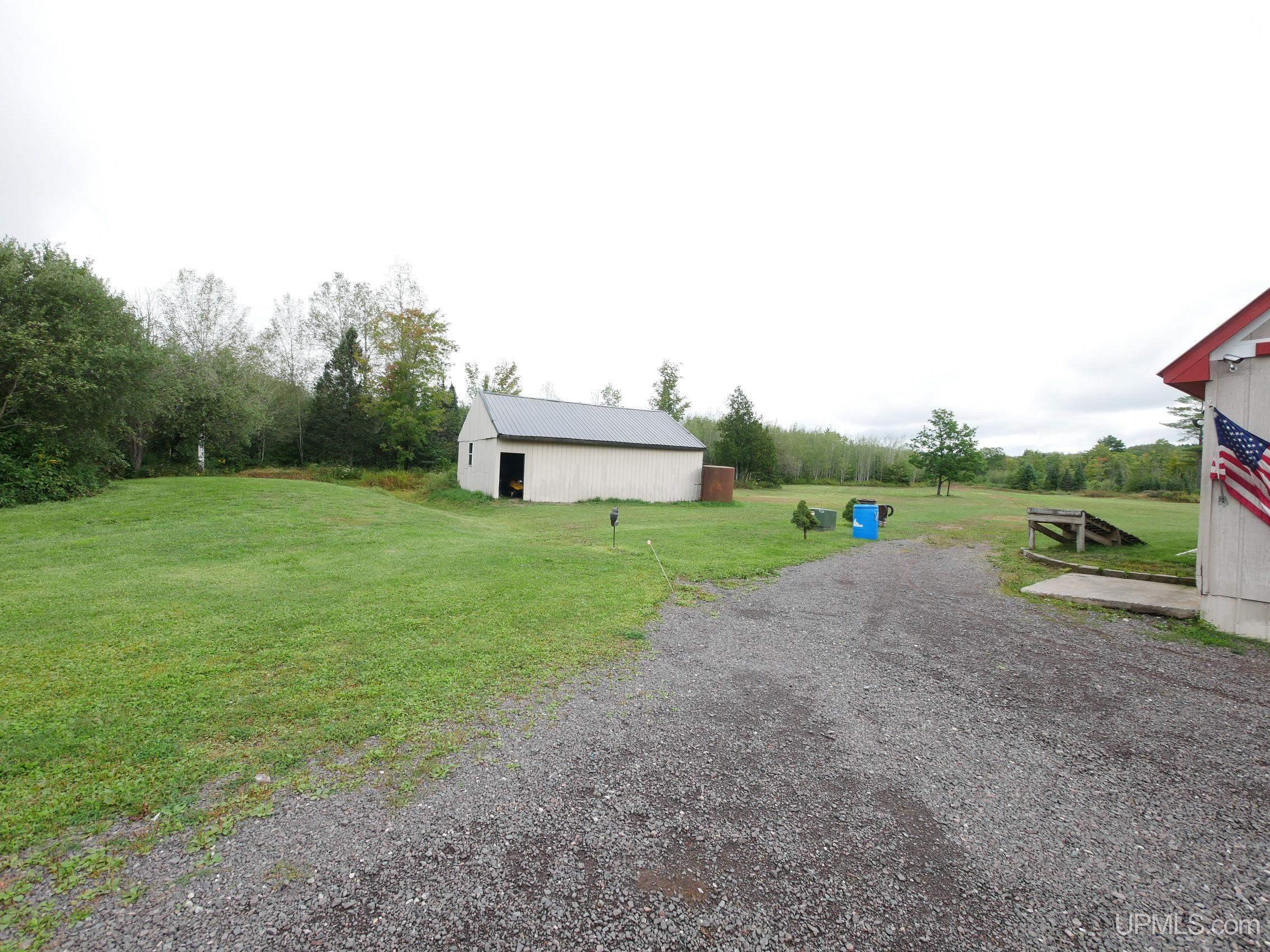 39586 Lower Worham Road Chassell, MI 49916 - Photo 71 of 74 Gallery Image 71