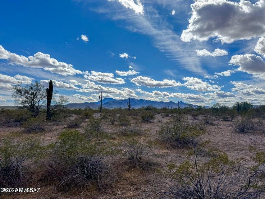 0 East Almendra Road Maricopa, AZ 85139 - Photo 4 of 5 20260830042645861723000000-o