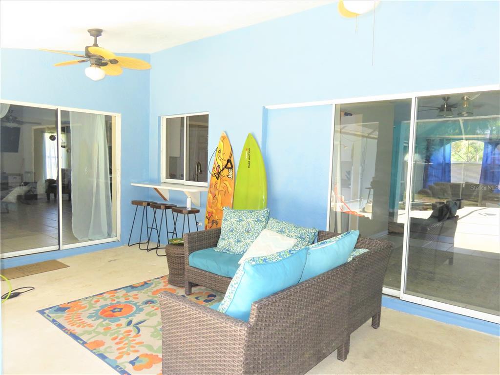 4309 Badali Road North Port, FL 34286 - Photo 16 of 23 Gallery Image 16