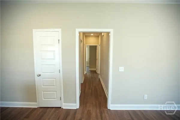 $236,900 | 127 Avalon Trace, Unit LOT 14, Statesboro, GA 30458