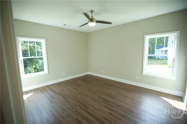 $236,900 | 127 Avalon Trace, Unit LOT 14, Statesboro, GA 30458