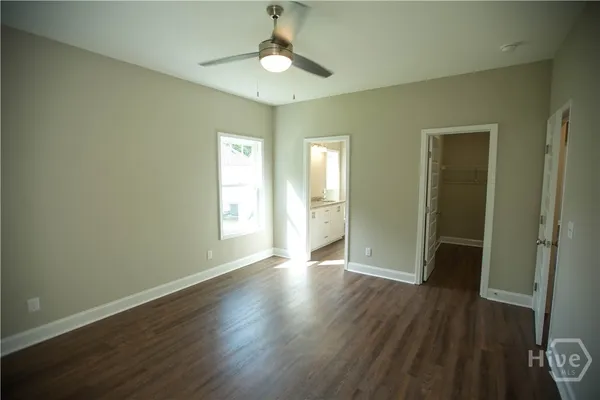 $236,900 | 127 Avalon Trace, Unit LOT 14, Statesboro, GA 30458