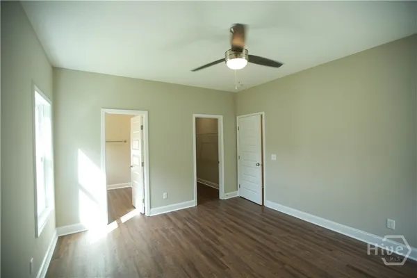 $236,900 | 127 Avalon Trace, Unit LOT 14, Statesboro, GA 30458