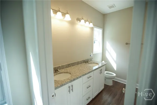 $236,900 | 127 Avalon Trace, Unit LOT 14, Statesboro, GA 30458