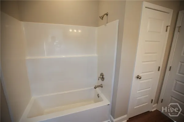 $236,900 | 127 Avalon Trace, Unit LOT 14, Statesboro, GA 30458