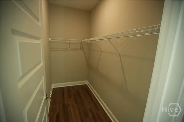 $236,900 | 127 Avalon Trace, Unit LOT 14, Statesboro, GA 30458