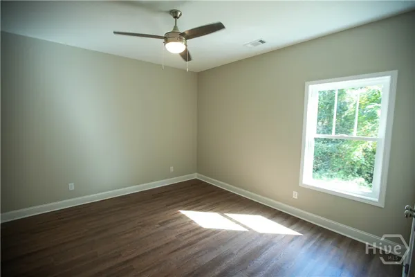 $236,900 | 127 Avalon Trace, Unit LOT 14, Statesboro, GA 30458