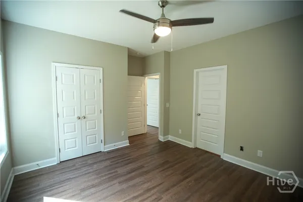 $236,900 | 127 Avalon Trace, Unit LOT 14, Statesboro, GA 30458