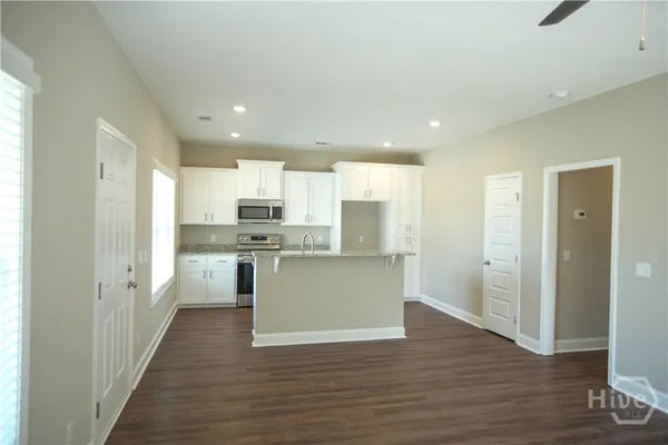 $236,900 | 127 Avalon Trace, Unit LOT 14, Statesboro, GA 30458