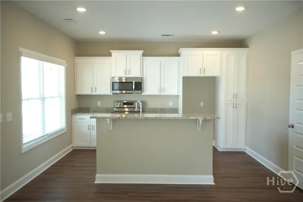 $236,900 | 127 Avalon Trace, Unit LOT 14, Statesboro, GA 30458