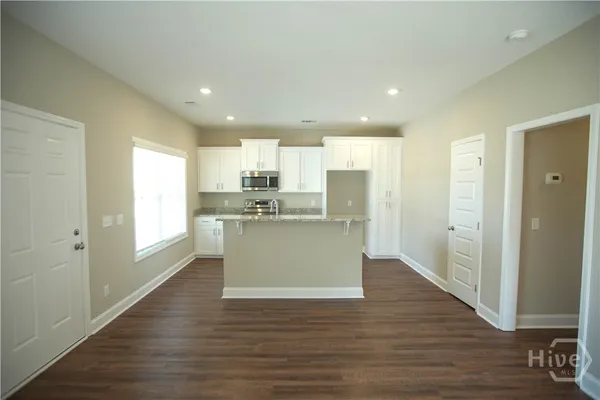 $236,900 | 127 Avalon Trace, Unit LOT 14, Statesboro, GA 30458