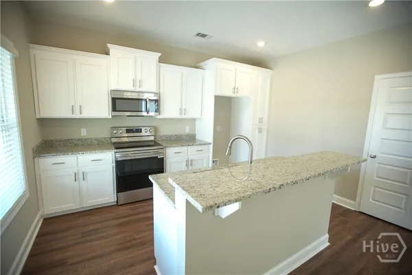 $236,900 | 127 Avalon Trace, Unit LOT 14, Statesboro, GA 30458