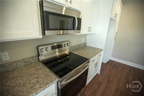 $236,900 | 127 Avalon Trace, Unit LOT 14, Statesboro, GA 30458